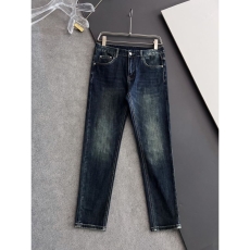 Burberry Jeans